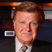 Gene Cox - Anchor - NBC12 Newsroom | ZoomInfo.com