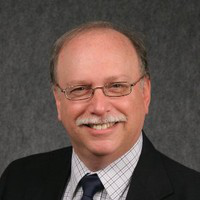 John Corson - Senior Project Architect - Jacobs | ZoomInfo.com