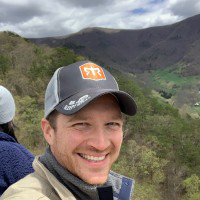 Agile5 Technologies on Twitter: Meet Justin Steele! Justin's favorite part  about Agile5 is their emphasis on employee advancement and success. #agile5  #employeesuccess #innovation  / Twitter