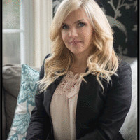 Krista Yates - Senior Manager - EY | ZoomInfo.com