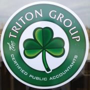 The Triton Group