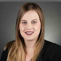 Megan Hughes - Contract Account Executive - Comcast | ZoomInfo.com