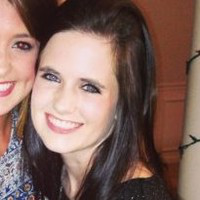 Megan Danielson: Business Profiles