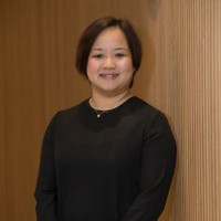 Grace Goh Director Human Resour Aspiro Sdn Bhd Zoominfo Com