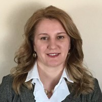 Ellen Dunlap: Business Profiles