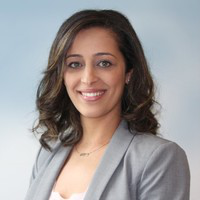Sylvia Rizk - Director, Global Client Coverage - RBC | ZoomInfo.com