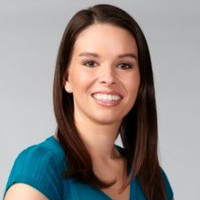 Jessica Vander Ploeg - Senior Manager, Leg.. - NetApp | ZoomInfo.com