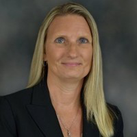 Lynn Taylor - Vice President, Finance.. - InfraSource | ZoomInfo.com