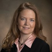 Rebecca Lund - Tax Director - CliftonLarsonAllen | ZoomInfo.com