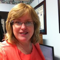 Brenda Keavey - West Virginia Department of Agric ...