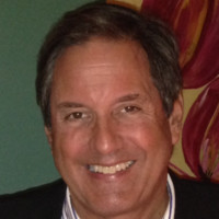 Peter Schlegel - Managing Director - Source Atlantic | ZoomInfo.com