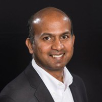 Vikash Sethi - Senior Solution Manager - Deloitte US | ZoomInfo.com