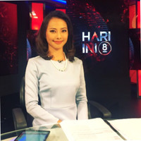 Cynthia Ng Anchor And E Astro Malaysia Holdings Zoominfo Com
