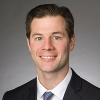 David Splithoff - Principal - Walton Street Capital | ZoomInfo.com