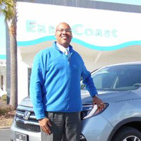 East Coast Honda Overview News Competitors Zoominfo Com