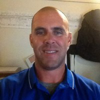 Darry Welker - Manager, Craft Training - Sundt | ZoomInfo.com