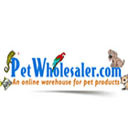 Petwholesaler outlet