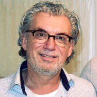 Rob Soloway - Chief Executive Officer at Europa Eyewear Canada | ZoomInfo