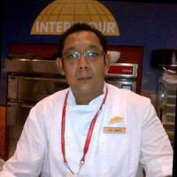 Yose Ramon - Technical Customer.. - Interflour Group  ZoomInfo.com