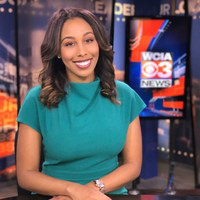 Raquel Martin - Washington DC.. - Nexstar Media Group | ZoomInfo.com