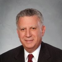 james goldberg bmo