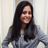 Richa Tiwari - Senior Business Analyst - Intuit | ZoomInfo.com