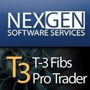 Nexgen Software Services - Overview, News & Similar companies