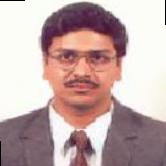 Pranav Komerwar
