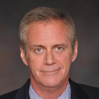 Patrick Graney - Division Vice Presiden.. - Nutrabolt | ZoomInfo.com
