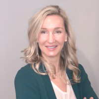 Courtney Cote - Director, Market Develo.. - ValidCare | ZoomInfo.com