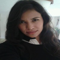 Laura Barajas - Facebook, Instagram, Twitter [Profiles]