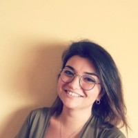 Dua Niazi - Marketing Manager - pak nest - LinkedIn