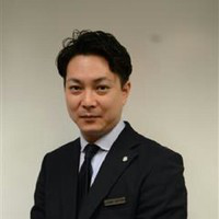 Daisuke Matsuki
