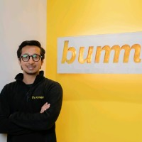 Bummer - Company Profile - Tracxn