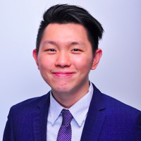 Shin Ng - Founder u0026 Chief Executive Officer at RushOwl | ZoomInfo