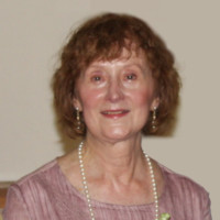 Cynthia Zawadski
