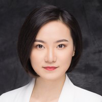 Jess Zhang - Business Development Mana.. - GlobalData | ZoomInfo.com