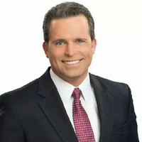 Craig McKee - Anchor and Reporter - WCPO's | ZoomInfo.com