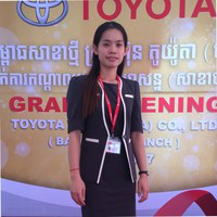 Toyota Cambodia Employee Directory Zoominfo Com