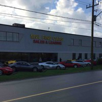 MVL Leasing: Used Cars Dealership