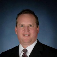 Greg Goodrich - Loan Offi.. - Goodrich Mortgage Group | ZoomInfo.com