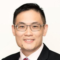 Dennis Lum - Acting D.. - Theological Centre for Asia | ZoomInfo.com