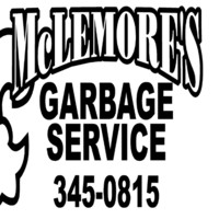 Mclemore Garbage