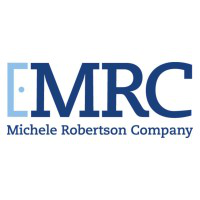 Michele Robertson Email Phone Number President at MRC Global