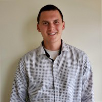 Nick Pritt - Team Lead,.. - Indiana University Health ...