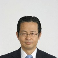 Akihiro Kurishita