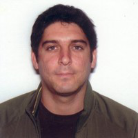 Diego Pacheco