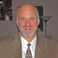Lenny Greene - Chief Executive Of.. - Greene Concepts | ZoomInfo.com