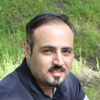 Mohammad Farahypour