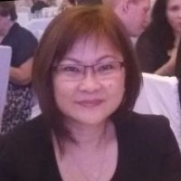 Evelyn Goh - Senior Director, Peo.. - Singapore Pools | ZoomInfo.com